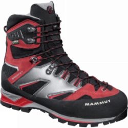 Mens Magic GTX Boot